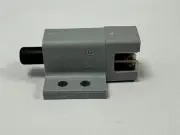 NEW OEM SCAG 481546 Switch, Interlock-DPST (N/O)