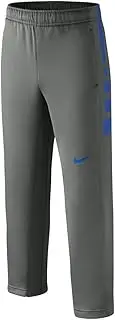 [Nike] Boy's Elite Stripe Pants