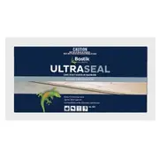 BOSTIK 4L Ultraseal Barrier Vapour Kit 30840434