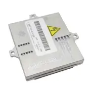 Xenon Ballast HID Igniter&D2S Bulb Kit Module For Volkswagen Golf GTI Jetta US (for: Volkswagen)