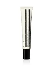 Aesop Cedar & Citrus Lip Salve