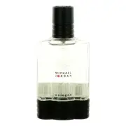 Michael Jordan by Michael Jordan, 0.5 oz Cologne Spray for Men, Unboxed