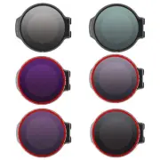 UV/CPL/ND Camera Lens Filter Multi-Layer Coating for DJI NEO Drone Accessories