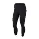 Nike 緊身褲 One Luxe 7/8 Tight legging 黑 女款 訓練 慢跑 健身 BQ9995-010