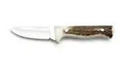 PUMA IP NORDIC II STAG - Hunting Knife 811009 Handmade