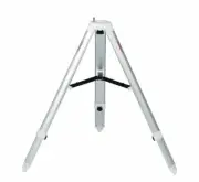 Vixen Astronomical Telescope Accessories Tripod SXG-HAL130 Tripod 25161-2