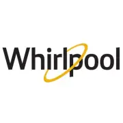 Whirlpool W10721068 Food Processor Storage Box Genuine OEM part