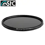 台灣STC低色偏多層膜MC-CPL偏光鏡即ND減光鏡CPL-M ND16濾鏡FILTER 67MM偏光鏡(減光式-4EV)