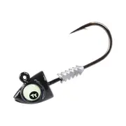 TT Fishing Big EyeZ Jig Head Size 7/0 3/4oz