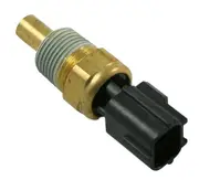 Coolant temp sensor for Chrysler Voyager GS 2/97 - 6/02 A4 OHV 12v MPFI V6 3.3L 4D Wagon Automatic FWD Rectangle Plug