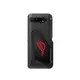 ASUS ROG Phone 5 (ZS673KS) 原廠炫光智慧保護殼