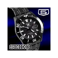 在飛比找PChome商店街優惠-SEIKO 手錶_SNZF85J1_CASIO 時計屋_五號