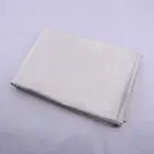 EMF RF RFID Shielding Fabric Material Electromagnetic Clothing Protection New
