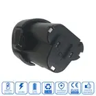 10.8V 3000mAh Tool Battery Cordless Drill for Makita DA331DWE DA331D CL102DZX