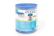 Intex Filter Cartridge Type H Replacement Accessory for Intex Pool Filter Pump