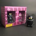 VINYLMATION 妙妙貓限量2500組