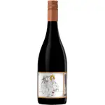 Plan B Wines TV Tempranillo Viognier 750mL
