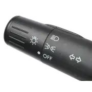 New SMP Headlight Dimmer Switch For 2005-2007 Subaru Legacy (for: Subaru)