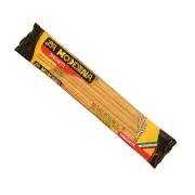 LA MODERNA, Spaghetti, Pasta, Hecha con Sémola de Trigo Durum, Enriquecida con V