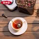 美國OXO 好好泡旋轉濾茶球(快)