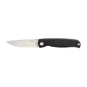 Ruike M661-TZ Titanium Framelock G10