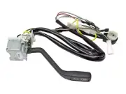 Turn Signal/Dimmer Switch (OEM) SWF - VALEO for Porsche 911, 912, 930 (for: Porsche)