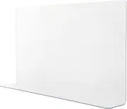 Portable Bathtub Adult Anti-Splash Baffle Shower Spatter Preventer Bathroom Bathtub Splash Guard Material