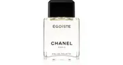 [Chanel] Égoiste - EDT - Volume: 100 ml