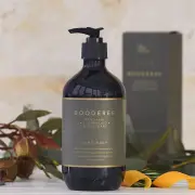 The Cove Jervis Bay ‘Booderee’ Hand Wash