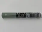 Max Factor Vivid Impact EyeShadow Duo, # 140 Moody Mint
