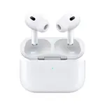 APPLE 蘋果 AIRPODS PRO (第 2 代)