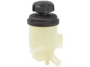 For 2007-2009 Kia Amanti Power Steering Reservoir Cardone 63353GT 2008 (for: Kia)
