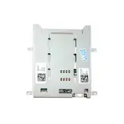 For Lenovo ThinkPad L570 20J8 20J9 20JQ 20JR L14 20U5 20U6 Smart Card Reader
