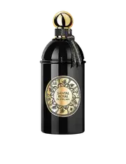 Guerlain Santal Royal EDP 125ml unboxed