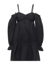 [PATRIZIA PEPE] PATRIZIA PEPE Mini dresses - Item 15166350