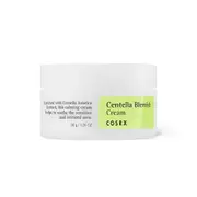 *Flash Offer* COSRX - Centella Blemish Cream