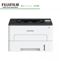 在飛比找蝦皮商城優惠-FUJIFILM ApeosPort Print 3410S