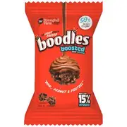 Boodles Boost Peanut & Pretzel 30g