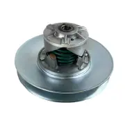 E-AM140984 Secondary Driven Clutch for John Deere Gator 4X2 TURF (mfg 1997-2005)