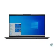 New Lenovo IdeaPad 5i 14'' FHD Laptop Intel i7-1165G7 2.4GHz 8GB 512GB SSD W11