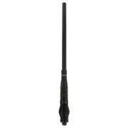 Oricom ANU913 3dBi UHF CB Antenna