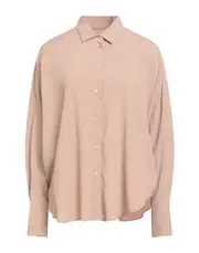 [ROBERT FRIEDMAN] ROBERT FRIEDMAN Shirts - Item 10641798
