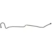 AR26965 New Dual Selective Control Oil Line Fits John Deere Tractor 3010