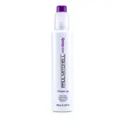 Paul Mitchell Extra-Body Thicken Up (Styling Liquid) 200ml/6.8oz