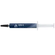 NEW!!! Genuine Arctic Cooling MX-4 2g Thermal Compound Paste CPU for All Coolers
