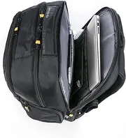 [Samsonite] Locus Eco Backpack N1