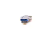 Mopar 68046629AB Tail Lamp Socket