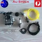 Carburetor F 62cc 65cc MTM Baumr-AG Whipper Snipper Hedge Trimmer Carburettor