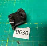 KENNAMETAL H24 NVLPR3W INDEXABLE BORING HEAD NEW