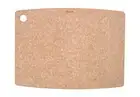 Epicurean Kitchen Series Cutting Board 17.5-Inch × 13-Inch Natural